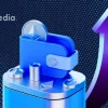 Ethereum Breaks 4000 E28094 Analysts Say 10K Could Be Next as Institutions Pile In 1.webp.webp