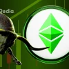 Ethereum Classic Price Eyes 28 After 37 Weekly Rally Whats Next.webp.webp