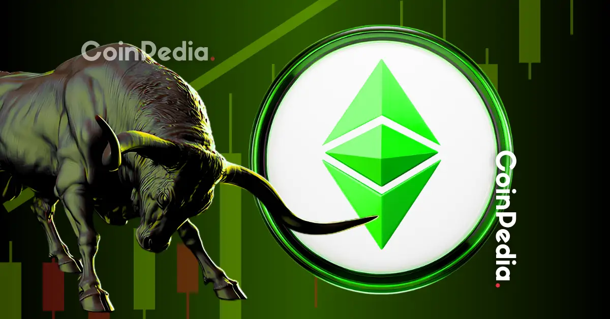 Ethereum Classic Price Eyes 28 After 37 Weekly Rally Whats Next.webp.webp