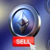 Ethereum Foundation Sells 100 ETH to Fund RD A Look at 2025s First Ether Sale.webp.webp