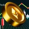 Ethereum Price Gains 75 Whats Fueling the Rally 1.webp.webp