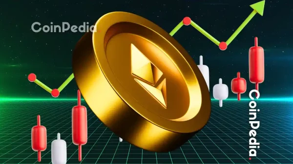 Ethereum Price Gains 75 Whats Fueling the Rally 1.webp.webp