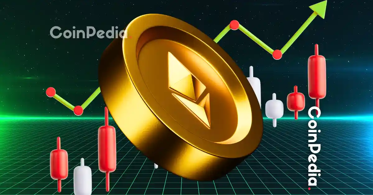 Ethereum Price Gains 75 Whats Fueling the Rally 1.webp.webp