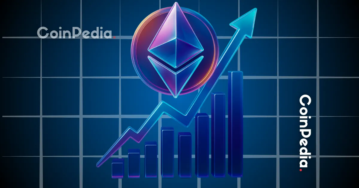 Ethereum Price Hits All time High After Powells Rate Cut Signal.webp.webp