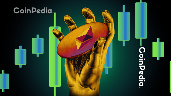 Ethereum Price Prediction 7K Target in Sight if Altcoin Season Kicks In.png