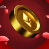 Ethereum Price Prediction Standard Chartered Sees 7500 in 2025 25K by 2028 2.webp.webp