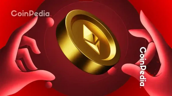 Ethereum Price Prediction Standard Chartered Sees 7500 in 2025 25K by 2028 2.webp.webp