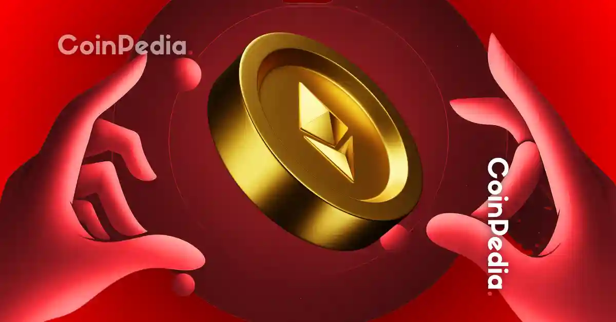 Ethereum Price Prediction Standard Chartered Sees 7500 in 2025 25K by 2028 2.webp.webp