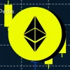Ethereum Price Prediction Will ETH Price Hit 20K in this Altcoin Season.webp.webp