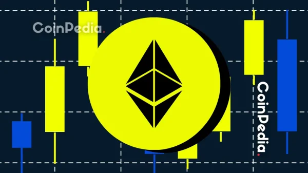 Ethereum Price Prediction Will ETH Price Hit 20K in this Altcoin Season.webp.webp