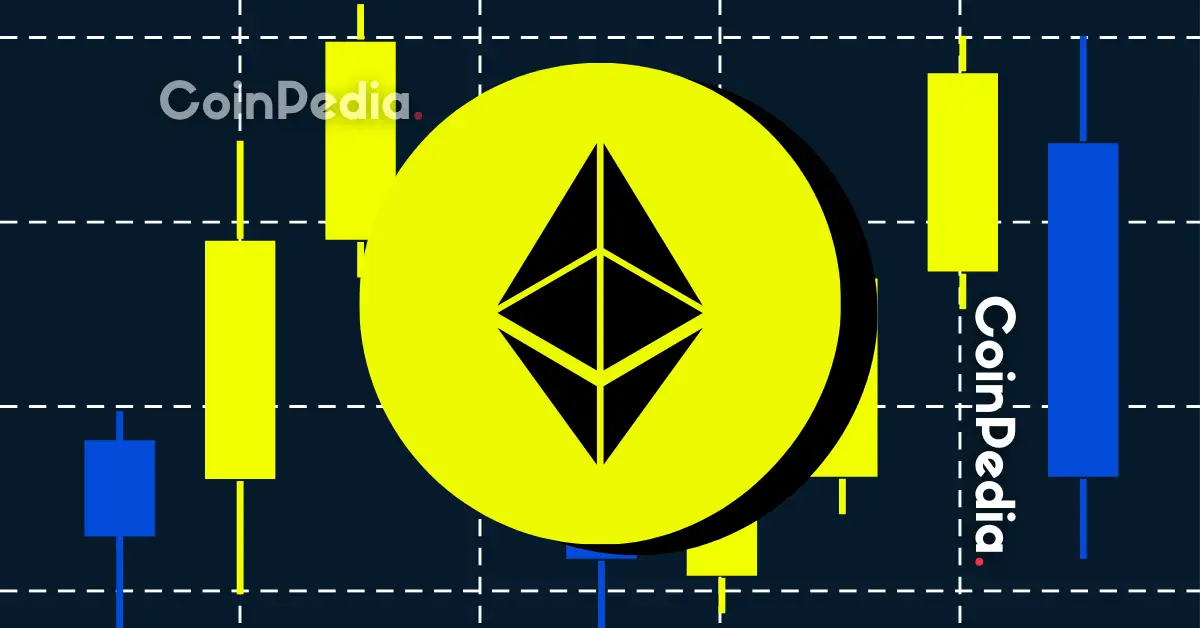 Ethereum Price Prediction Will ETH Price Hit 20K in this Altcoin Season.webp.webp