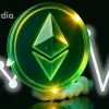 Ethereum Rockets 5 Higher 2B Shorts on the EdgeE28094Whats Next for the ETH Price Rally.webp.webp