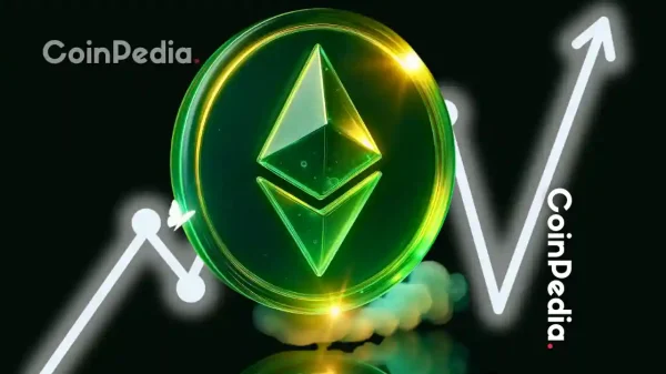 Ethereum Rockets 5 Higher 2B Shorts on the EdgeE28094Whats Next for the ETH Price Rally.webp.webp