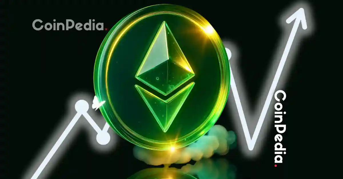 Ethereum Rockets 5 Higher 2B Shorts on the EdgeE28094Whats Next for the ETH Price Rally.webp.webp