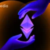 Ethereum Turns 10 E28093 Will ETH Price Breakout to 4k Next 1.webp.webp