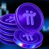 Expert Targeting for 150000 Pi Coins Explains Why Pi Network Will Not Fail.webp.webp