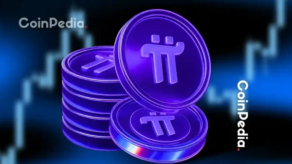 Expert Targeting for 150000 Pi Coins Explains Why Pi Network Will Not Fail.webp.webp