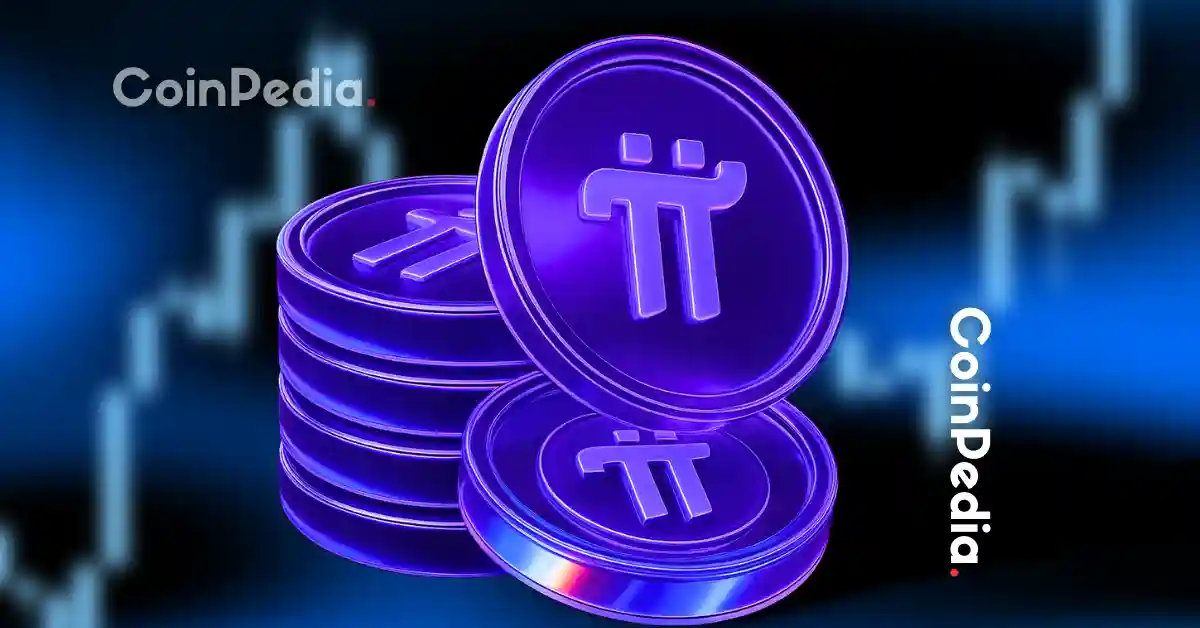 Expert Targeting for 150000 Pi Coins Explains Why Pi Network Will Not Fail.webp.webp