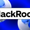 Fact Check Did BlackRock Announce a Merger With Ripple.webp.webp