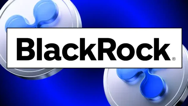 Fact Check Did BlackRock Announce a Merger With Ripple.webp.webp