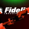 Fidelity Joins Stablecoin Race E28093 Can It Compete With USDT RLUSD.webp.webp