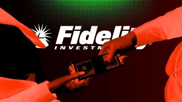 Fidelity Joins Stablecoin Race E28093 Can It Compete With USDT RLUSD.webp.webp