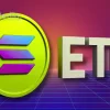 Full List of Solana ETFs Awaiting SEC Approval Dates Filings and Whats Next.webp.webp