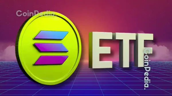 Full List of Solana ETFs Awaiting SEC Approval Dates Filings and Whats Next.webp.webp