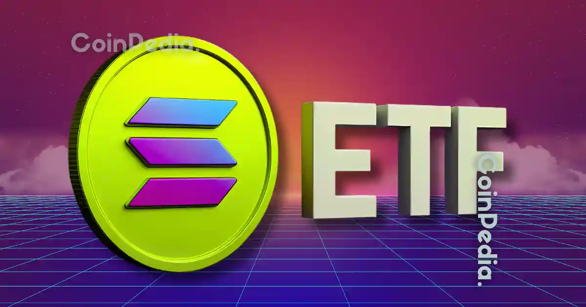 Full List of Solana ETFs Awaiting SEC Approval Dates Filings and Whats Next.webp.webp