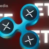 Full List of XRP ETFs Awaiting SEC Approval Dates Filings and Whats Next.webp.webp
