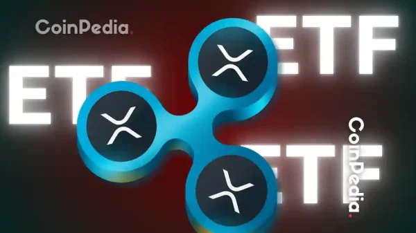 Full List of XRP ETFs Awaiting SEC Approval Dates Filings and Whats Next.webp.webp