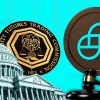 Gemini Agrees to 5 Million Fine to Settle Lawsuit With CFTC Lawsuits Key Details .webp.webp