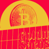 Goldman Sachs Reveals Secret Crypto Plans Three Projects Set to Shake.png