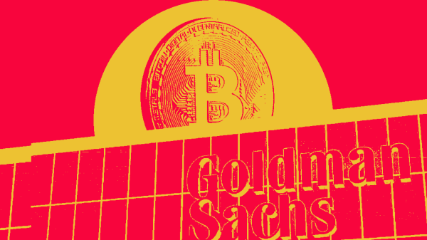 Goldman Sachs Reveals Secret Crypto Plans Three Projects Set to Shake.png