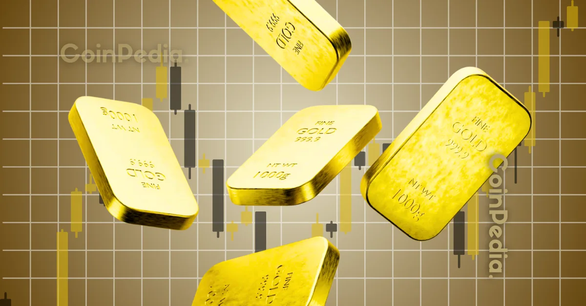 Golds Record Highs Put Bitcoin in the Spotlight for Q4 Rally.webp.webp