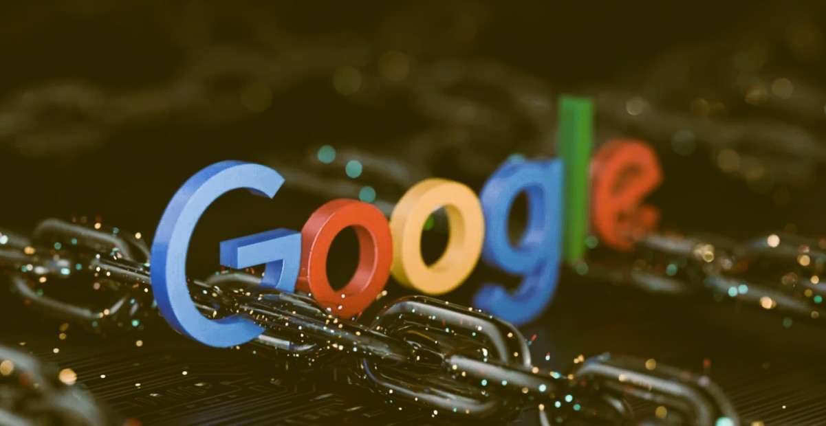 Google Launches Cross Border Payments Platform GCUL.jpg