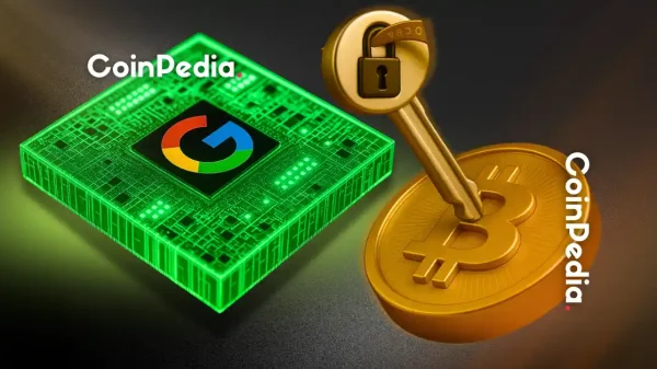 Googles Quantum Computing Could Threaten Bitcoin Encryption Warns NYDIG.webp.webp