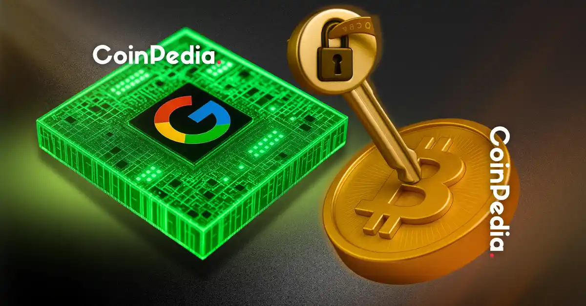 Googles Quantum Computing Could Threaten Bitcoin Encryption Warns NYDIG.webp.webp