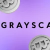 Grayscale Updates Its Top 20 Crypto Projects for Q2 2025 E28093 New Crypto Stars Shine.webp.webp
