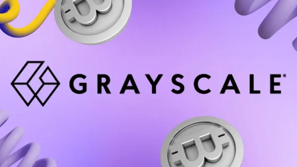 Grayscale Updates Its Top 20 Crypto Projects for Q2 2025 E28093 New Crypto Stars Shine.webp.webp