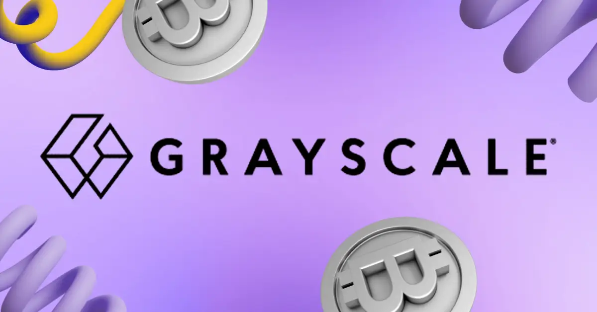 Grayscale Updates Its Top 20 Crypto Projects for Q2 2025 E28093 New Crypto Stars Shine.webp.webp