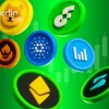 Heres The Key Sign Suggesting Altcoin Season Is Coming In August.webp.webp