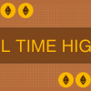 Heres When Ethereum Price Will Hit New ATH While Altcoins Surging Nearly 70.png