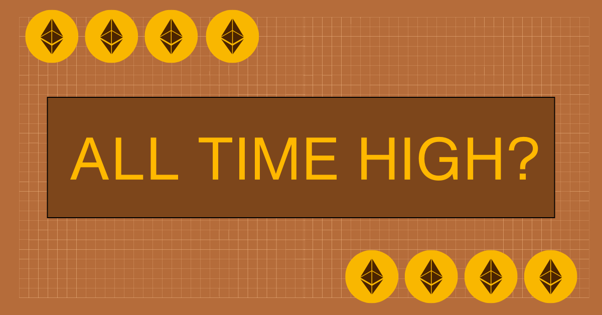 Heres When Ethereum Price Will Hit New ATH While Altcoins Surging Nearly 70.png