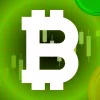 Hold 0.01 Bitcoin You Might Own a Piece of Everything Says Analyst.webp.webp