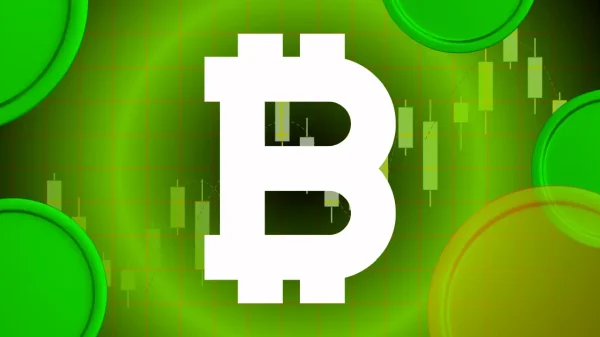 Hold 0.01 Bitcoin You Might Own a Piece of Everything Says Analyst.webp.webp