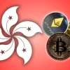 Hong Kong Crypto Regulation Pioneers a New Financial Frontier in Asia.webp.webp