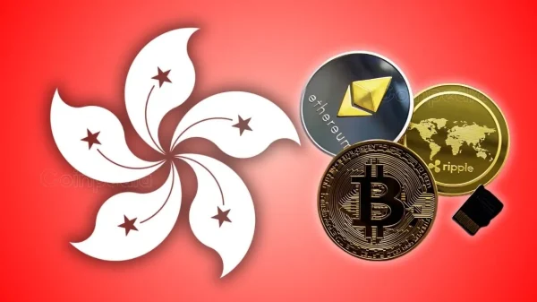 Hong Kong Crypto Regulation Pioneers a New Financial Frontier in Asia.webp.webp