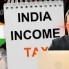 Indian Govts New Tax Law Officials Can Access Your Emails Social Media from April 2026.webp.webp