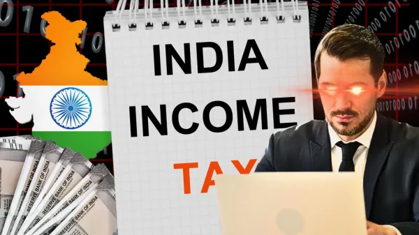 Indian Govts New Tax Law Officials Can Access Your Emails Social Media from April 2026.webp.webp